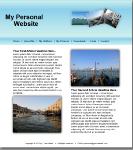 Picture Site